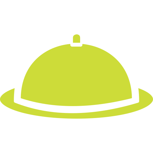 Logo PedidON